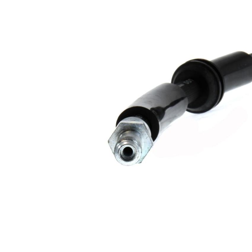 CENTRIC PARTS 150.33382 Centric Brake Hose