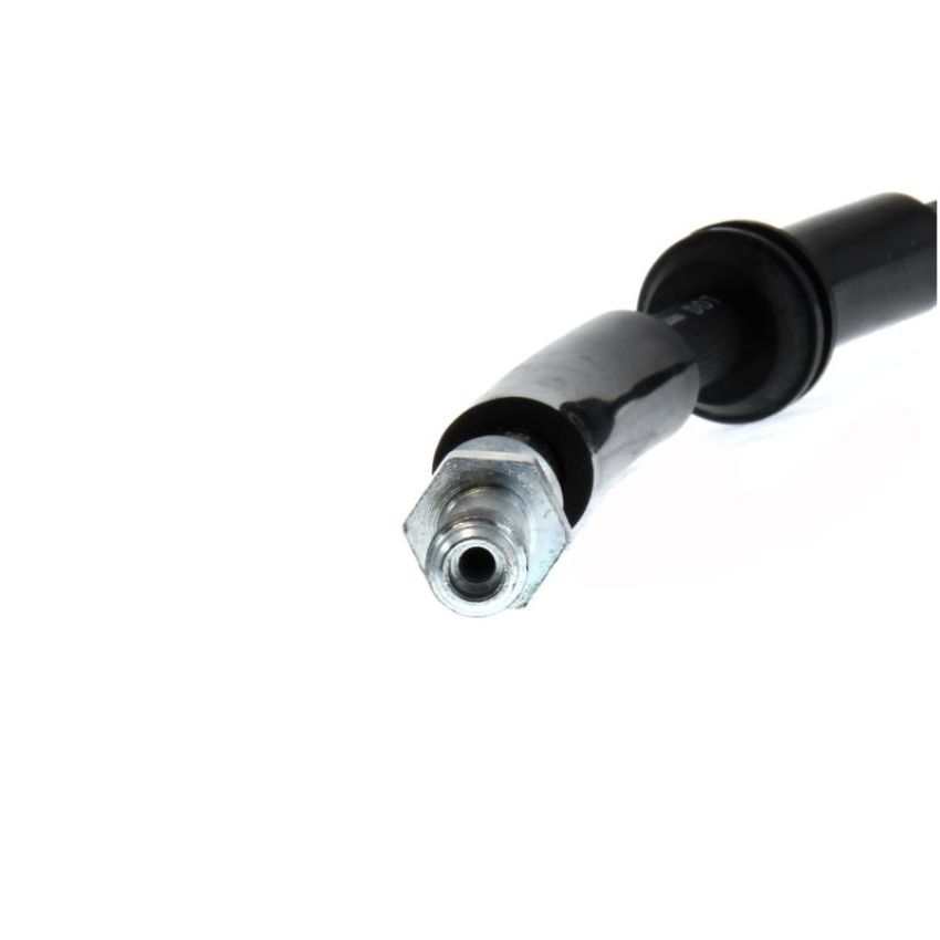 CENTRIC PARTS 150.33382 Centric Brake Hose