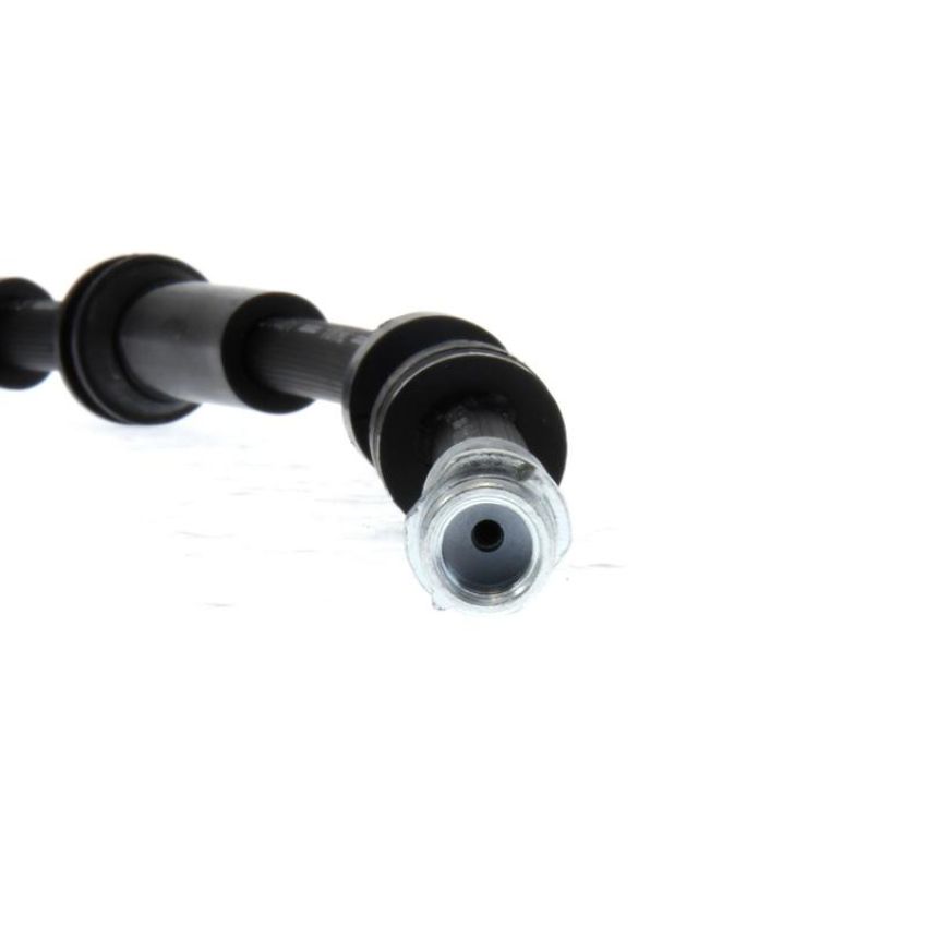 CENTRIC PARTS 150.33382 Centric Brake Hose