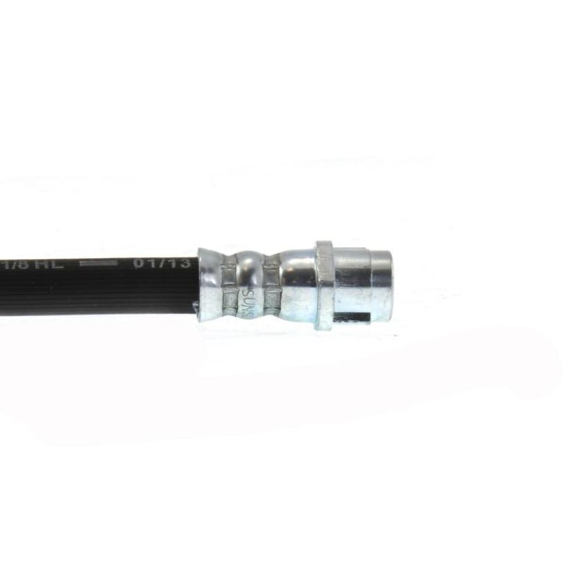 CENTRIC PARTS 150.33382 Centric Brake Hose