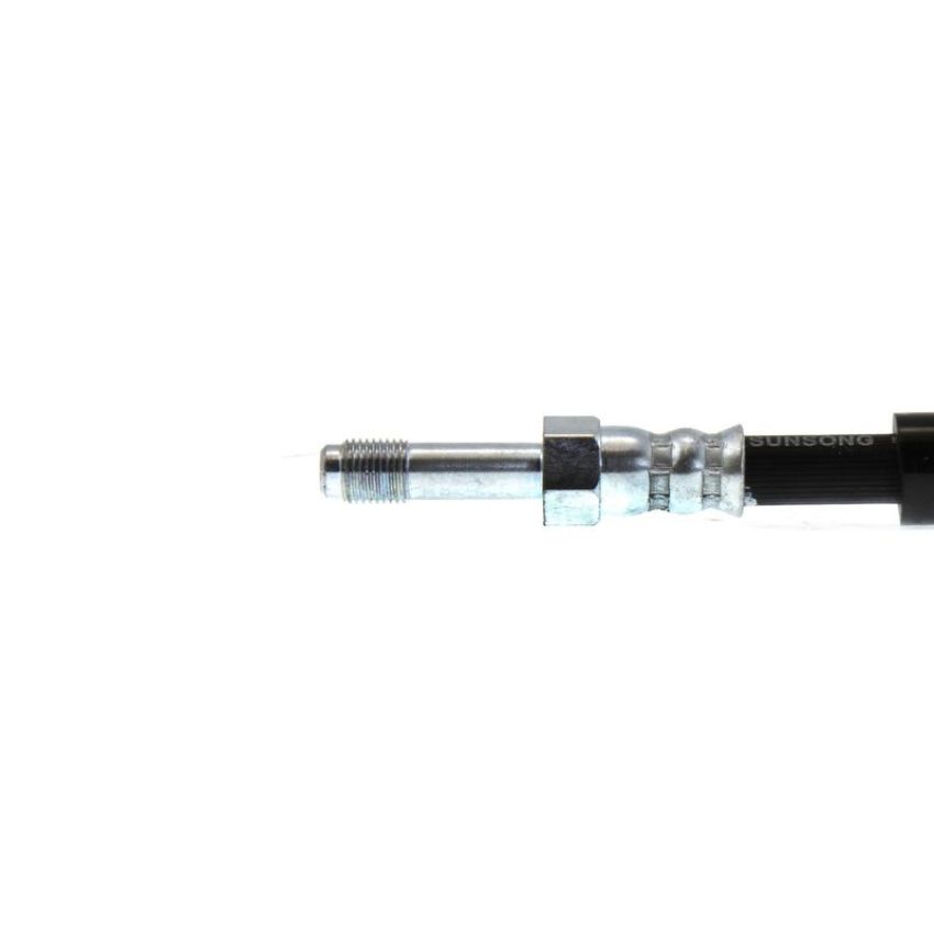 CENTRIC PARTS 150.33382 Centric Brake Hose