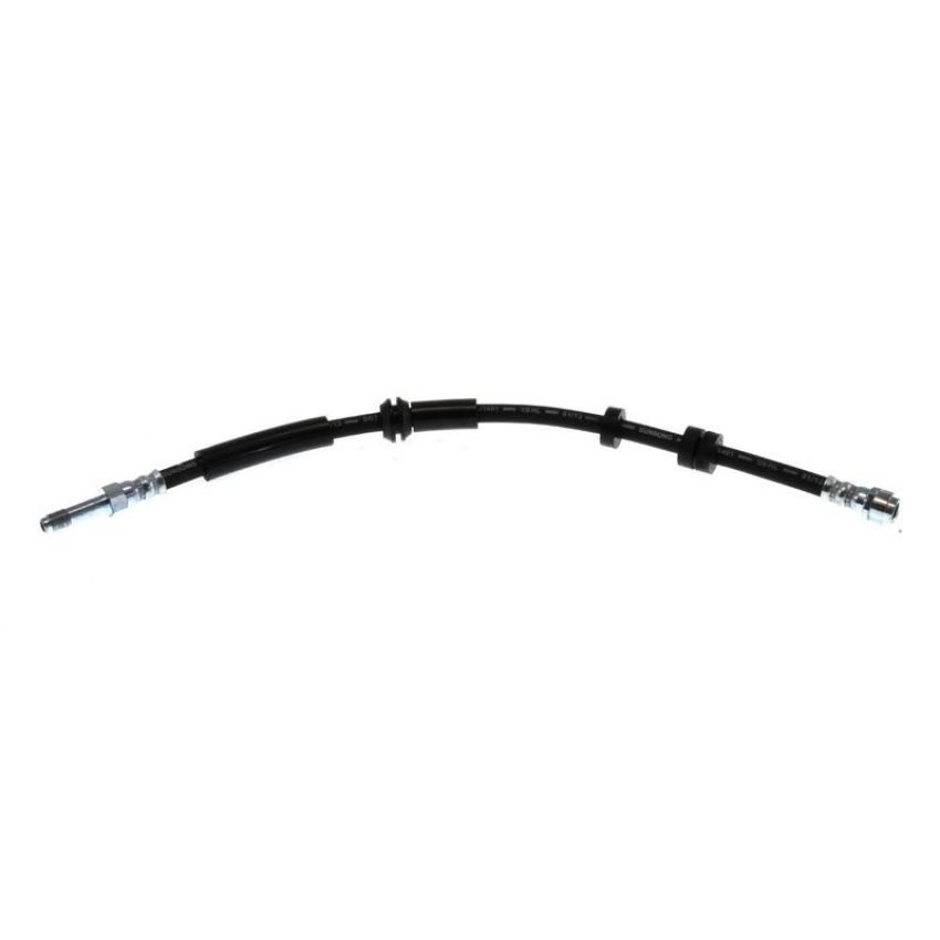 CENTRIC PARTS 150.33382 Centric Brake Hose