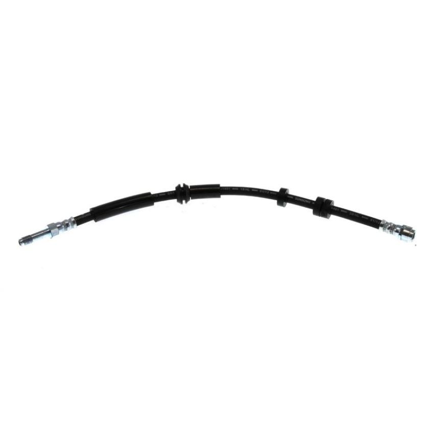 CENTRIC PARTS 150.33382 Centric Brake Hose
