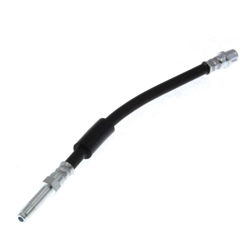 CENTRIC PARTS 150.33383 Centric Brake Hose