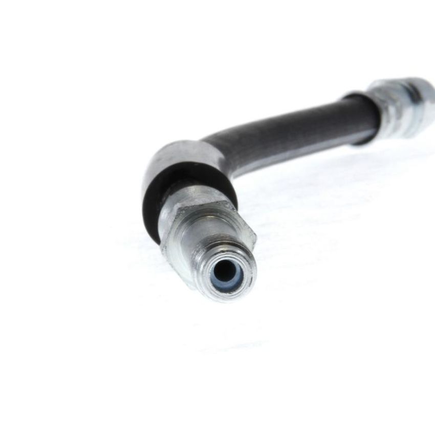 CENTRIC PARTS 150.33383 Centric Brake Hose