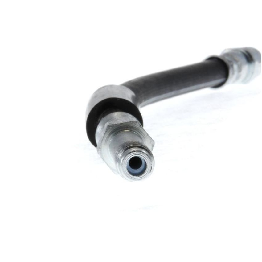 CENTRIC PARTS 150.33383 Centric Brake Hose