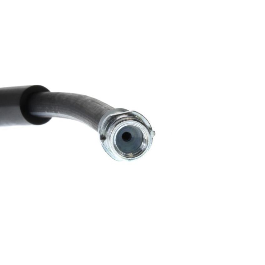 CENTRIC PARTS 150.33383 Centric Brake Hose