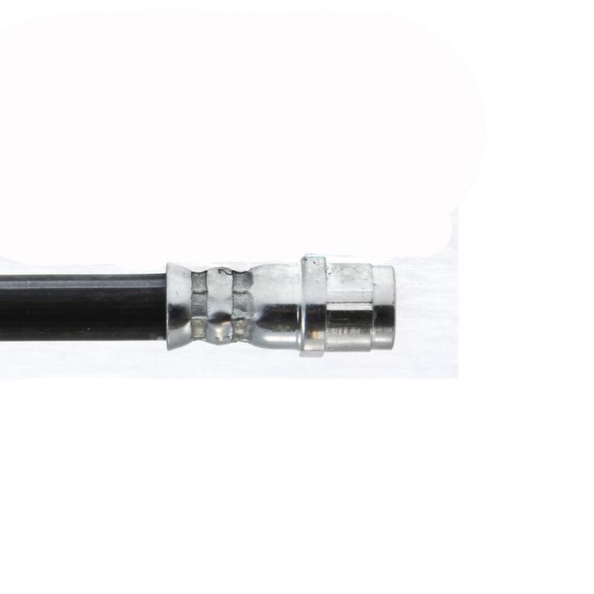 CENTRIC PARTS 150.33383 Centric Brake Hose
