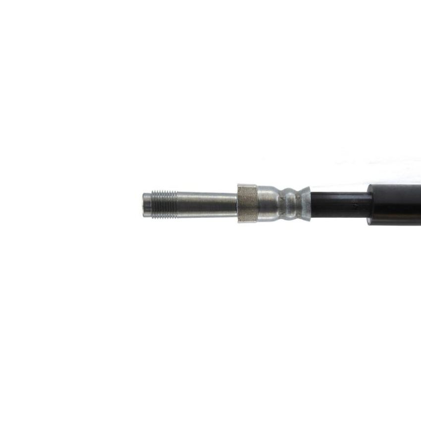 CENTRIC PARTS 150.33383 Centric Brake Hose