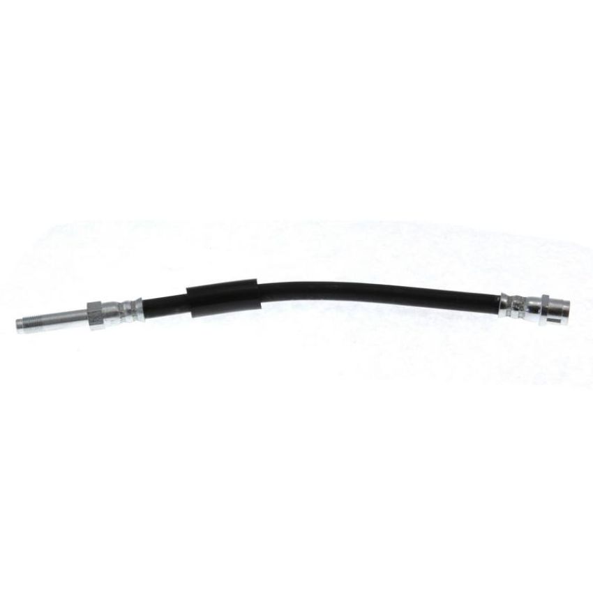 CENTRIC PARTS 150.33383 Centric Brake Hose