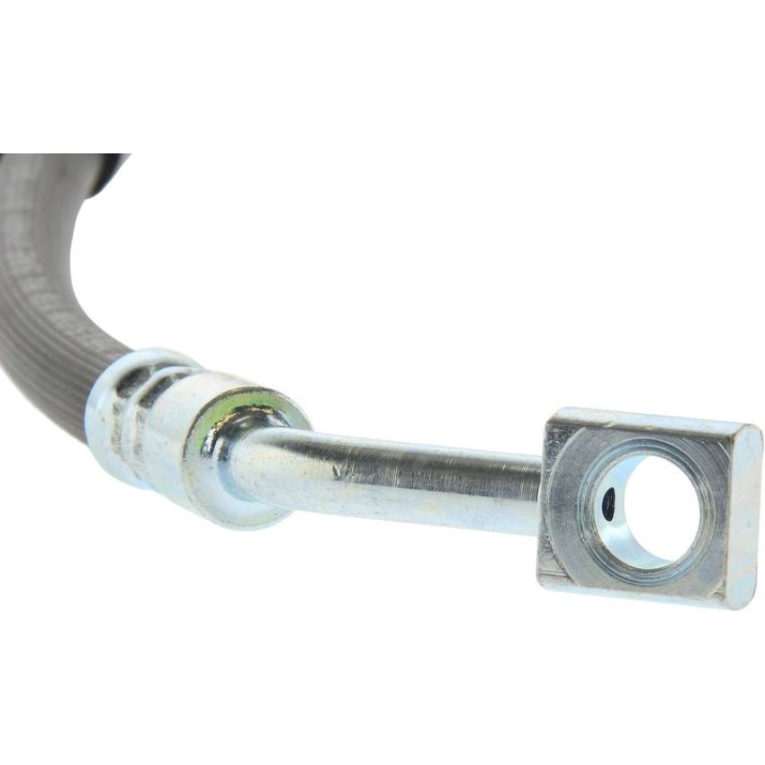 CENTRIC PARTS 150.33385 Centric Brake Hose