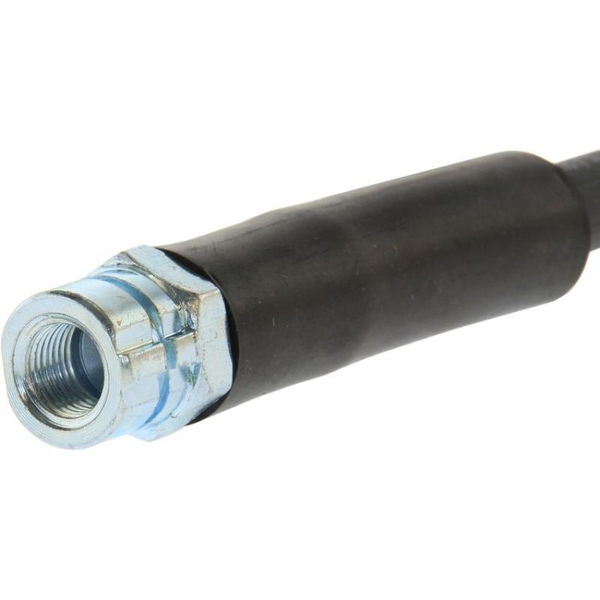 CENTRIC PARTS 150.33385 Centric Brake Hose