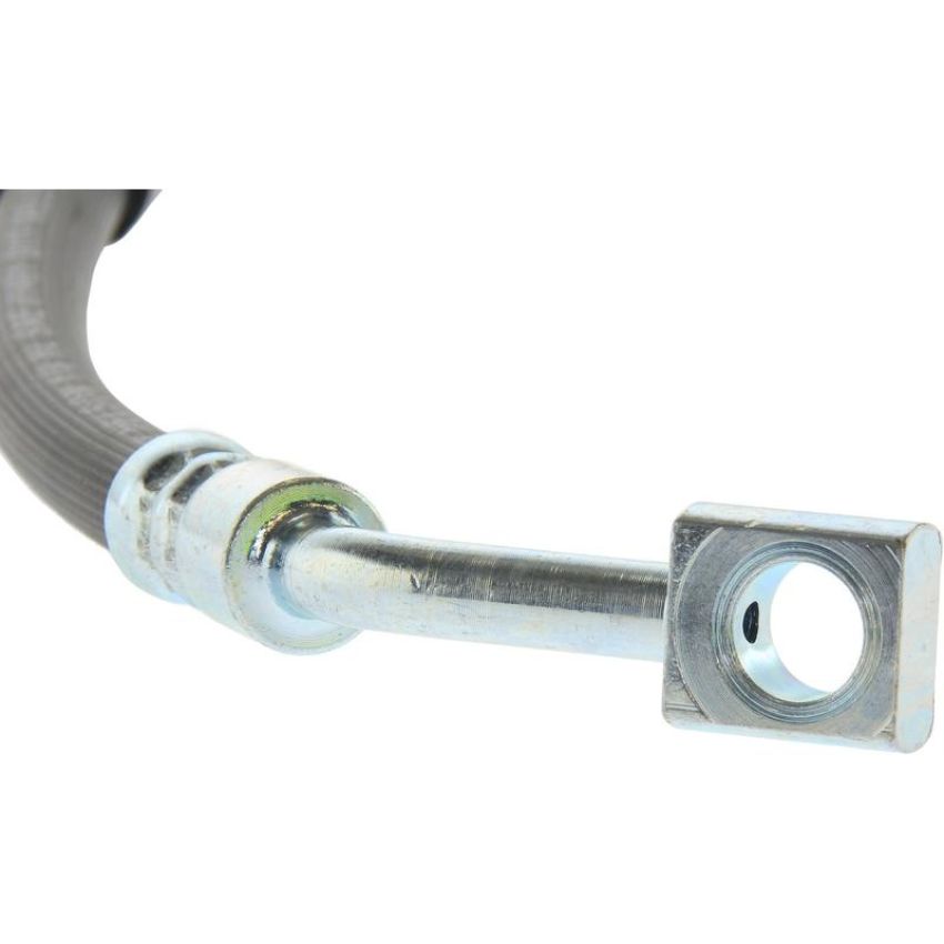 CENTRIC PARTS 150.33385 Centric Brake Hose