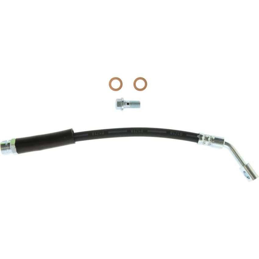 CENTRIC PARTS 150.33385 Centric Brake Hose