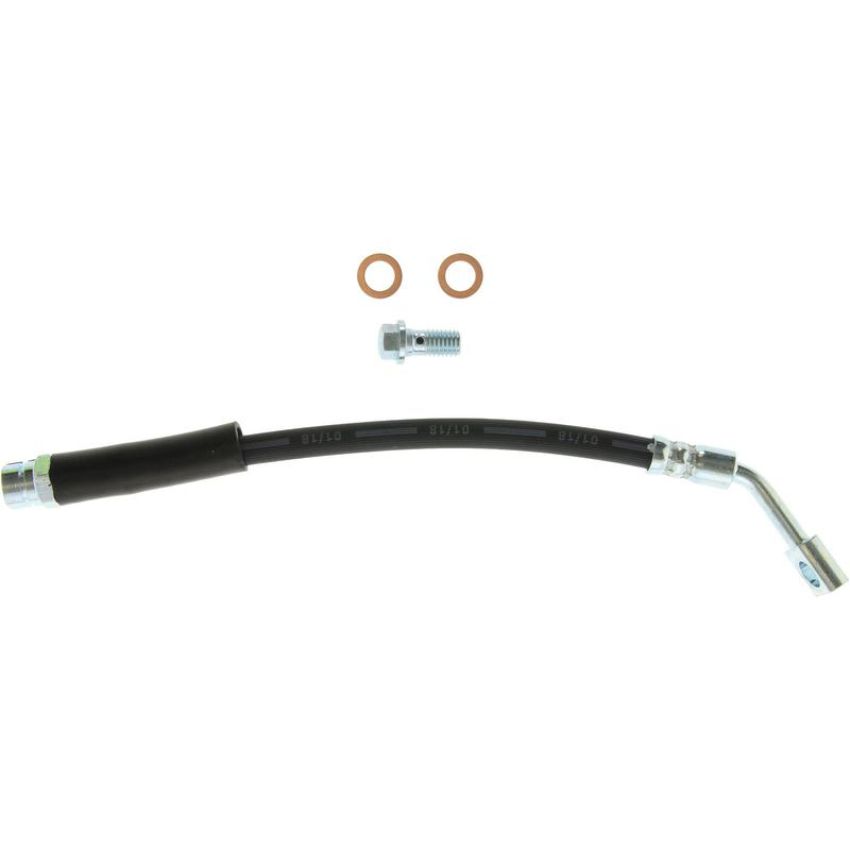 CENTRIC PARTS 150.33385 Centric Brake Hose