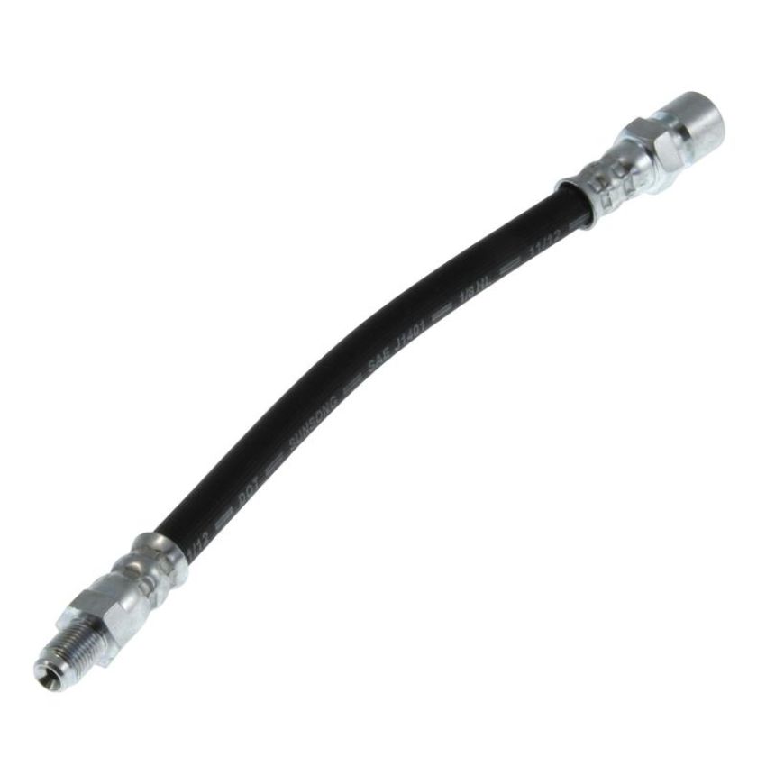 CENTRIC PARTS 150.33401 Centric Brake Hose
