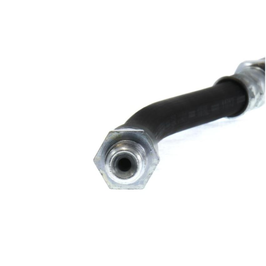 CENTRIC PARTS 150.33401 Centric Brake Hose