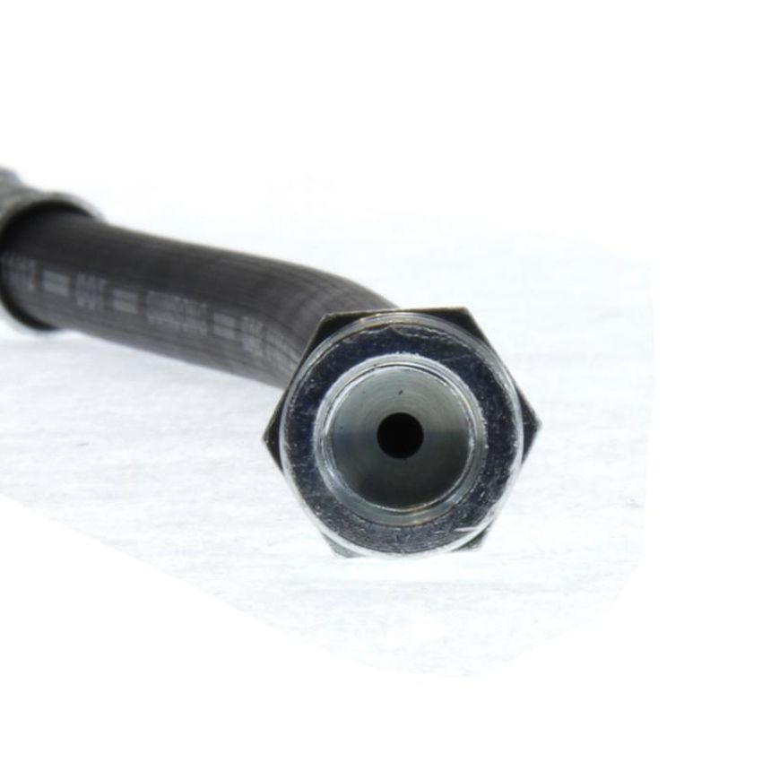 CENTRIC PARTS 150.33401 Centric Brake Hose