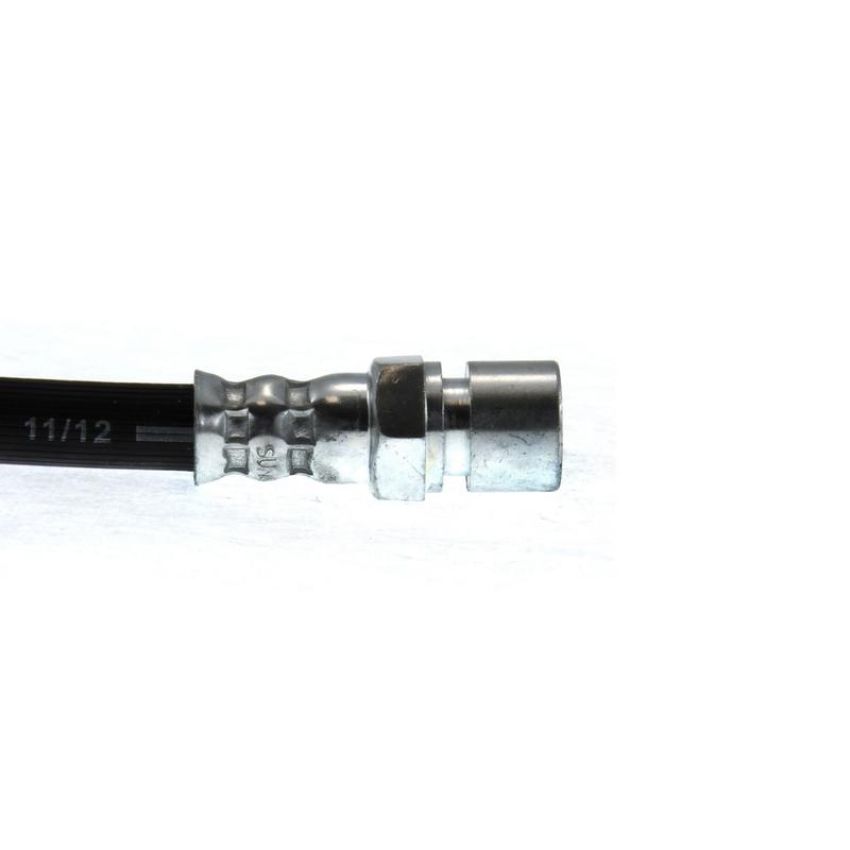 CENTRIC PARTS 150.33401 Centric Brake Hose