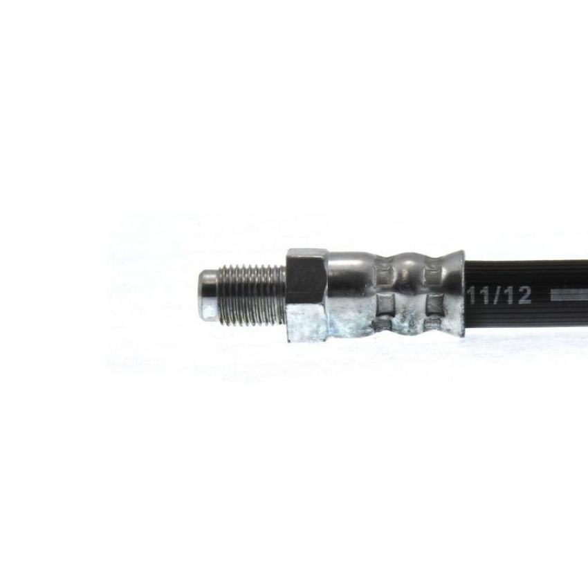 CENTRIC PARTS 150.33401 Centric Brake Hose