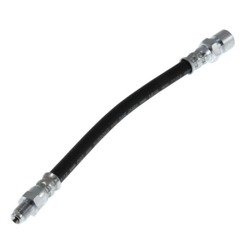 CENTRIC PARTS 150.33401 Centric Brake Hose