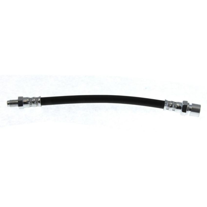 CENTRIC PARTS 150.33401 Centric Brake Hose