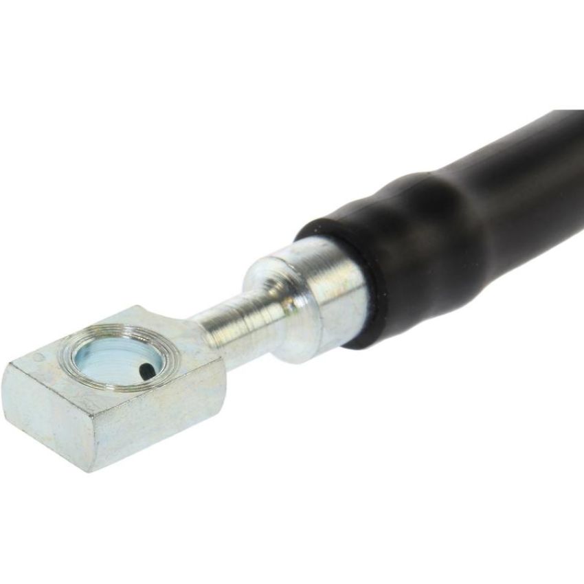 CENTRIC PARTS 150.33402 Centric Brake Hose