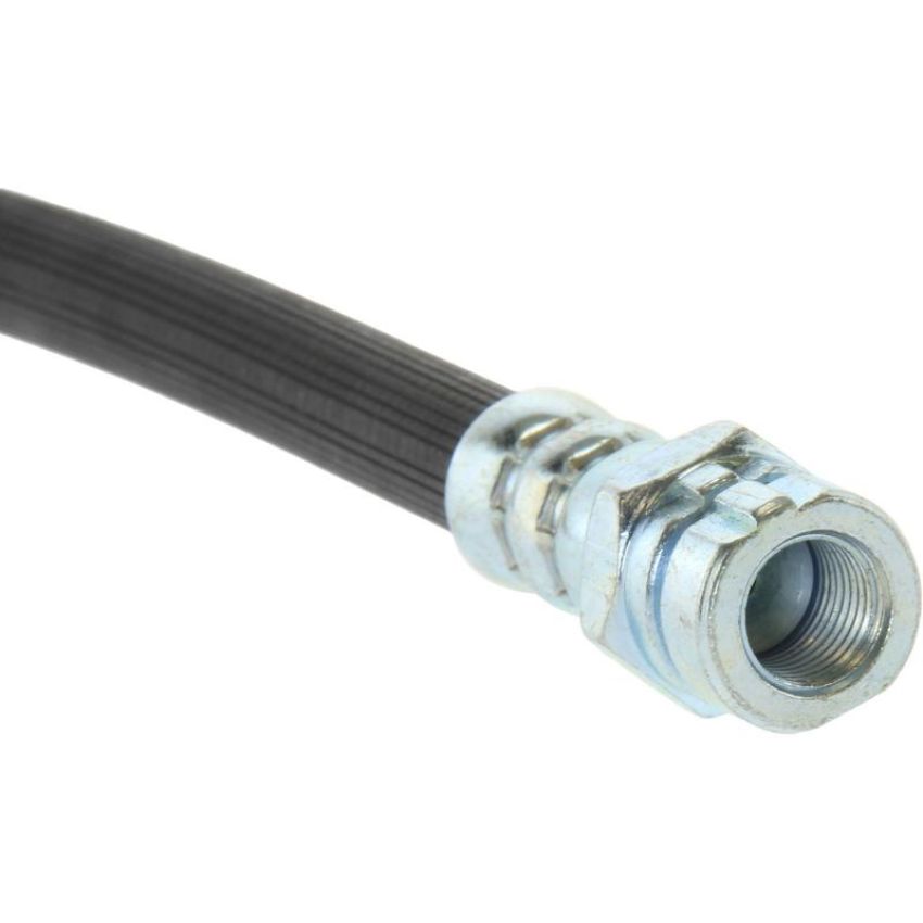 CENTRIC PARTS 150.33402 Centric Brake Hose