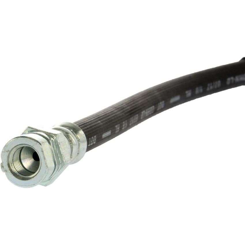 CENTRIC PARTS 150.33404 Centric Brake Hose