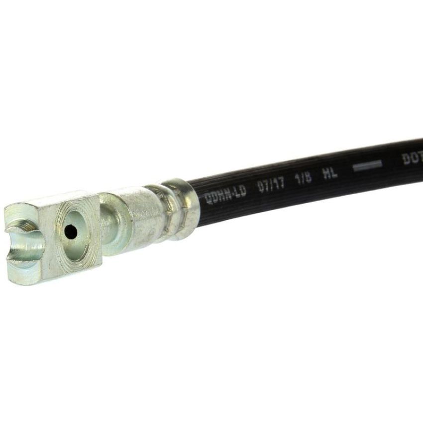 CENTRIC PARTS 150.33404 Centric Brake Hose