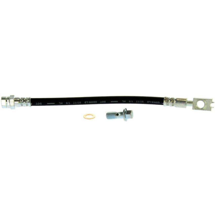 CENTRIC PARTS 150.33404 Centric Brake Hose
