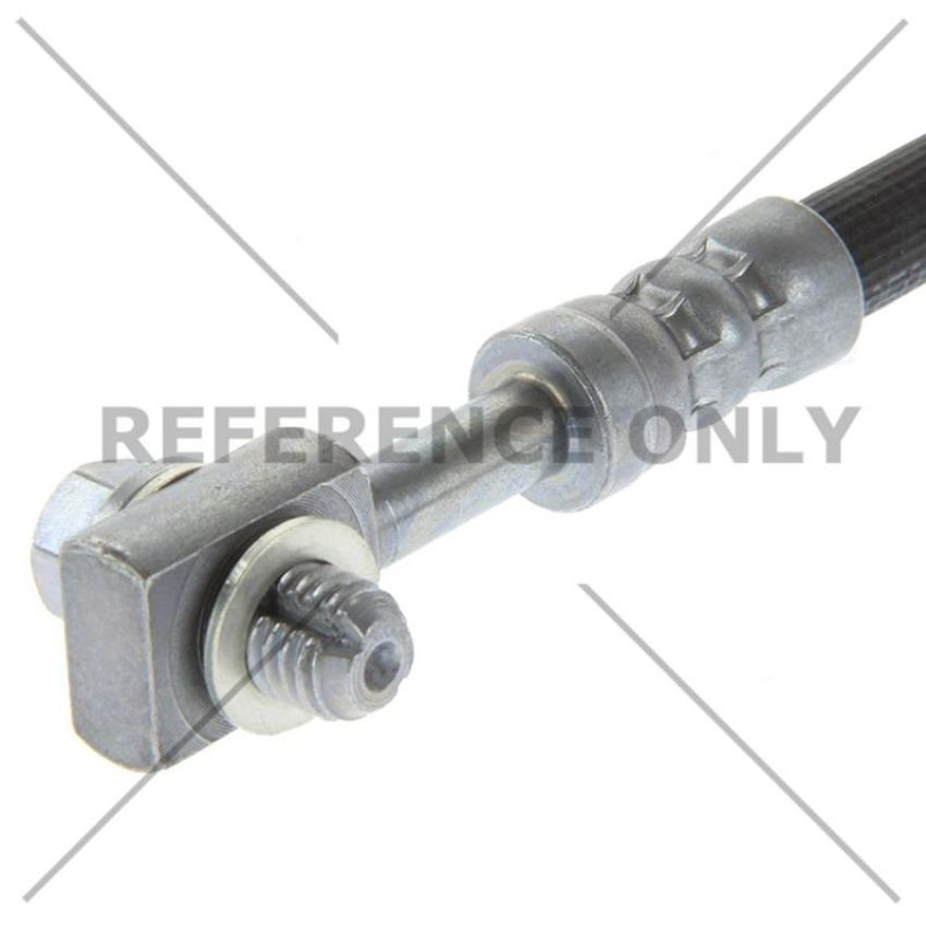 CENTRIC PARTS 150.33405 Centric Brake Hose