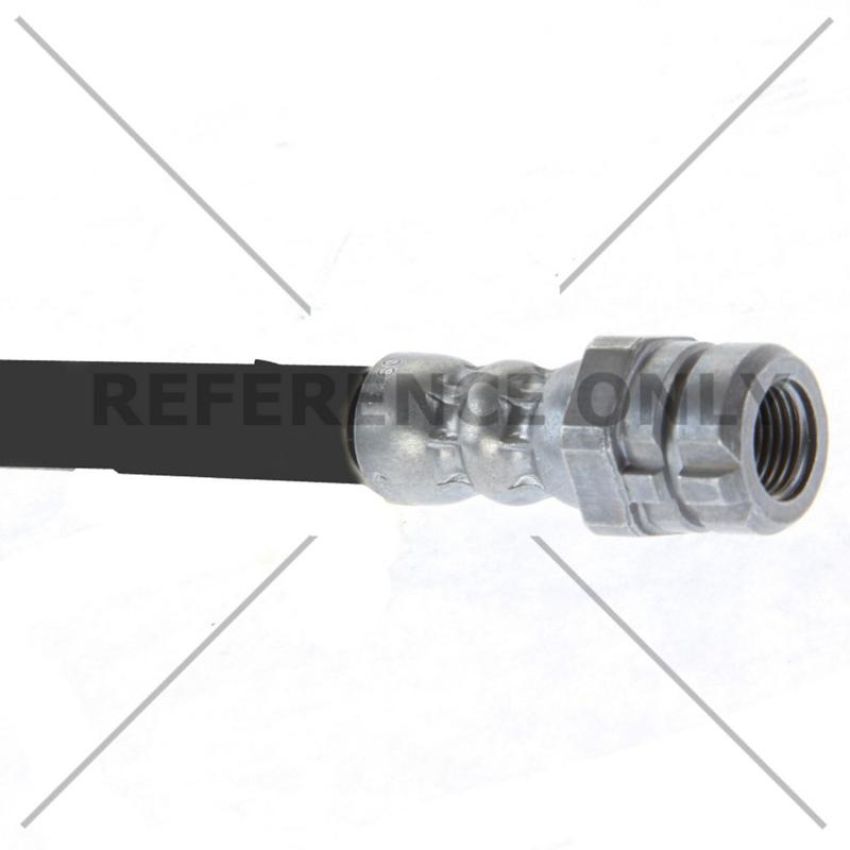 CENTRIC PARTS 150.33405 Centric Brake Hose
