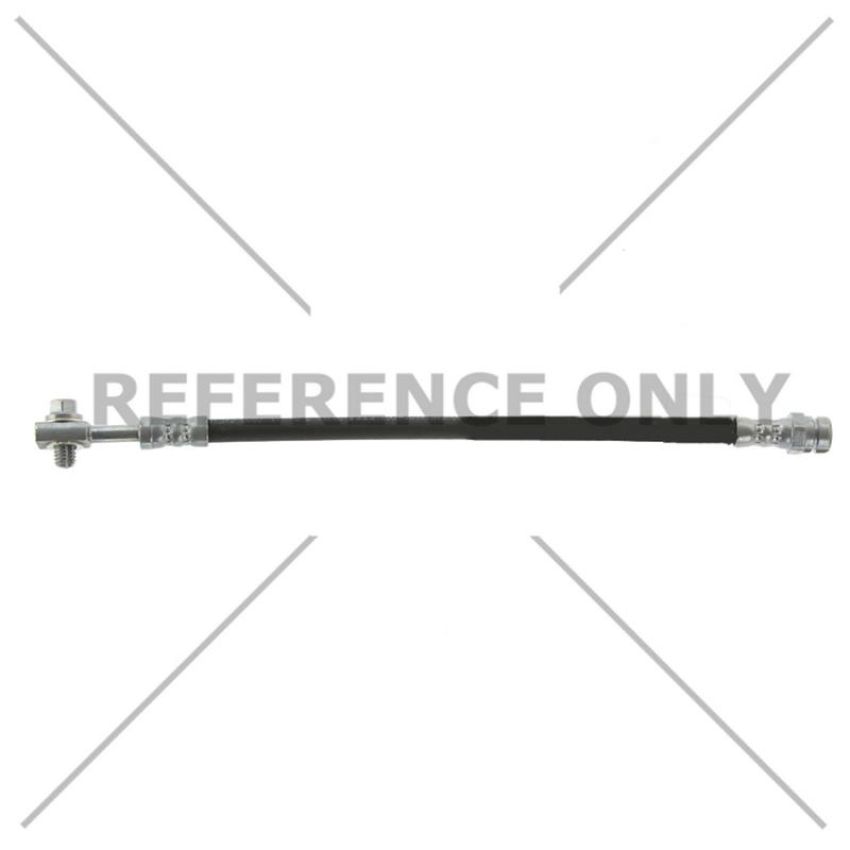 CENTRIC PARTS 150.33405 Centric Brake Hose