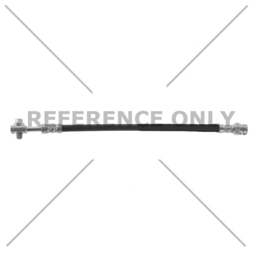 CENTRIC PARTS 150.33405 Centric Brake Hose