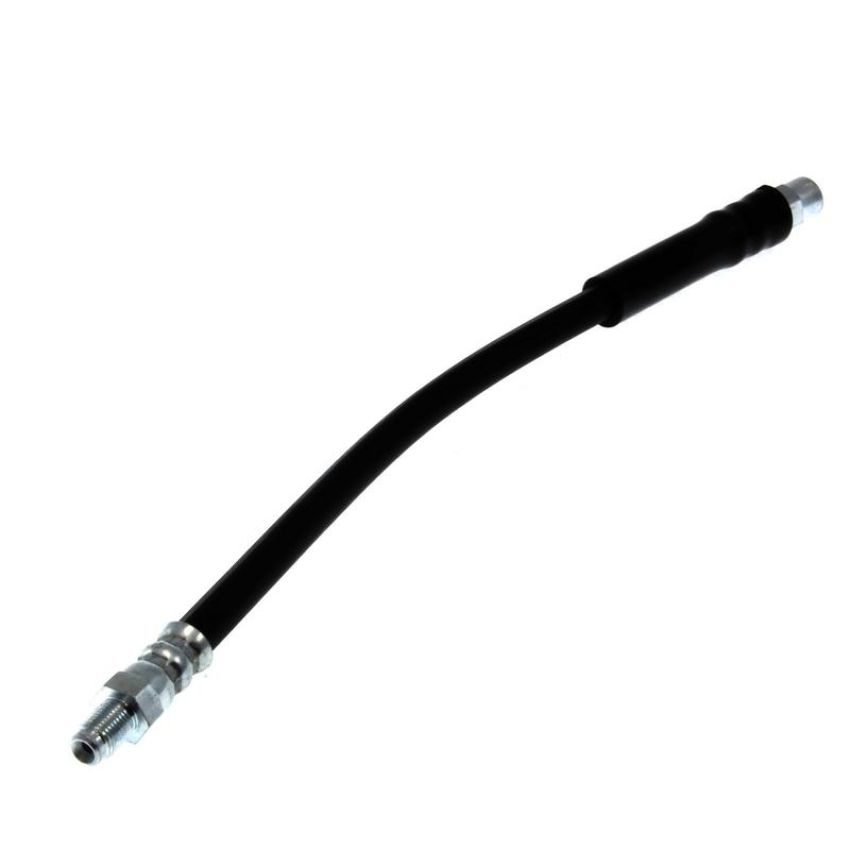 CENTRIC PARTS 150.34000 Centric Brake Hose