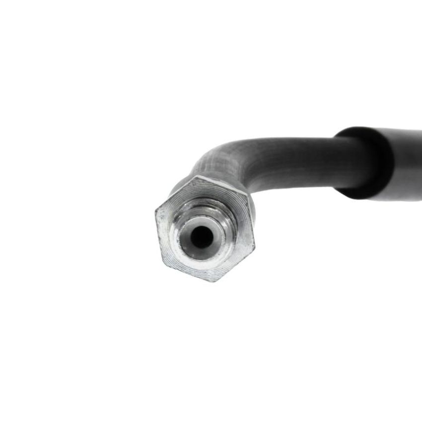 CENTRIC PARTS 150.34000 Centric Brake Hose