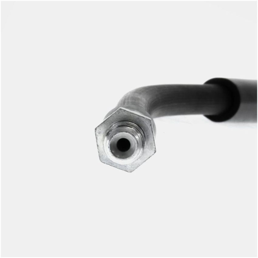 CENTRIC PARTS 150.34000 Centric Brake Hose