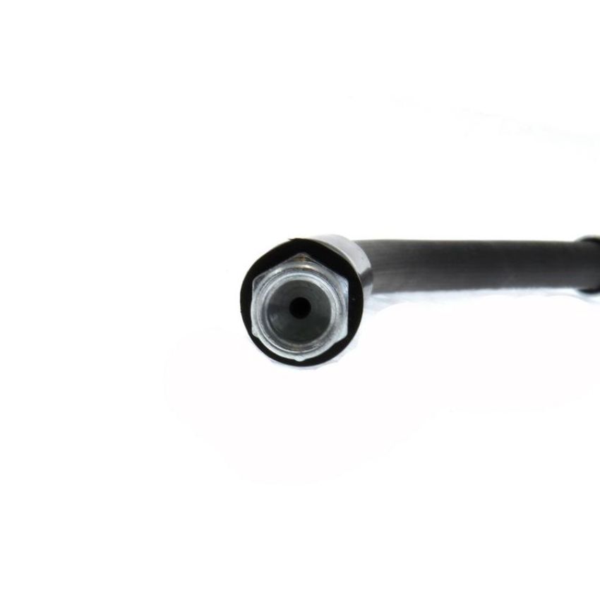 CENTRIC PARTS 150.34000 Centric Brake Hose