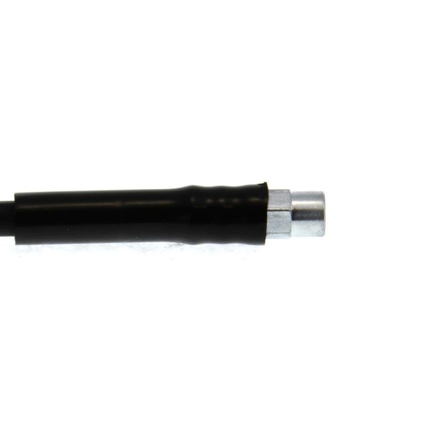 CENTRIC PARTS 150.34000 Centric Brake Hose