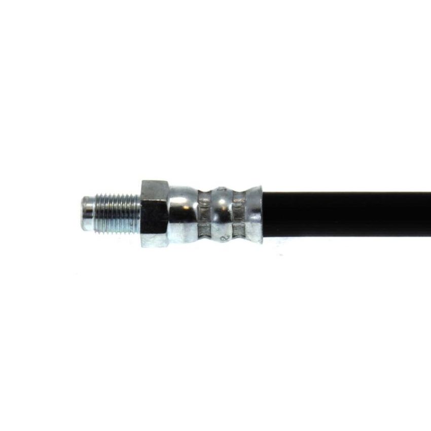 CENTRIC PARTS 150.34000 Centric Brake Hose