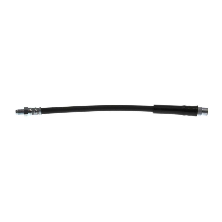 CENTRIC PARTS 150.34000 Centric Brake Hose