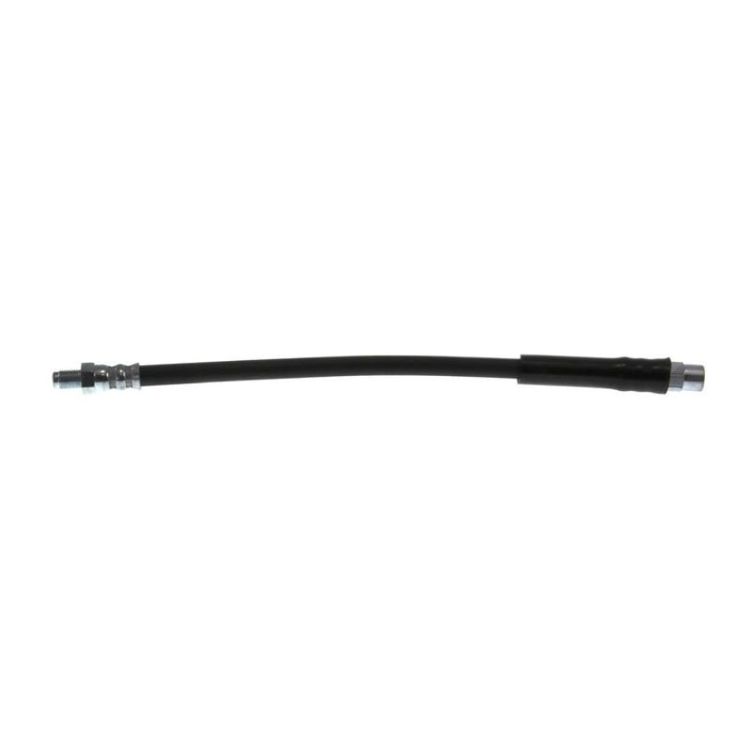 CENTRIC PARTS 150.34000 Centric Brake Hose