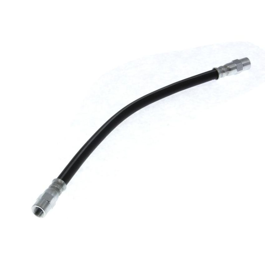 CENTRIC PARTS 150.34001 Centric Brake Hose