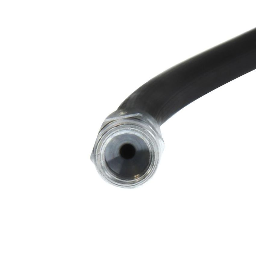 CENTRIC PARTS 150.34001 Centric Brake Hose