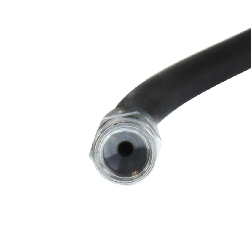 CENTRIC PARTS 150.34001 Centric Brake Hose