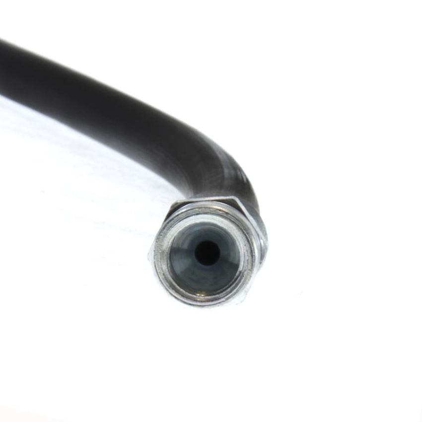 CENTRIC PARTS 150.34001 Centric Brake Hose