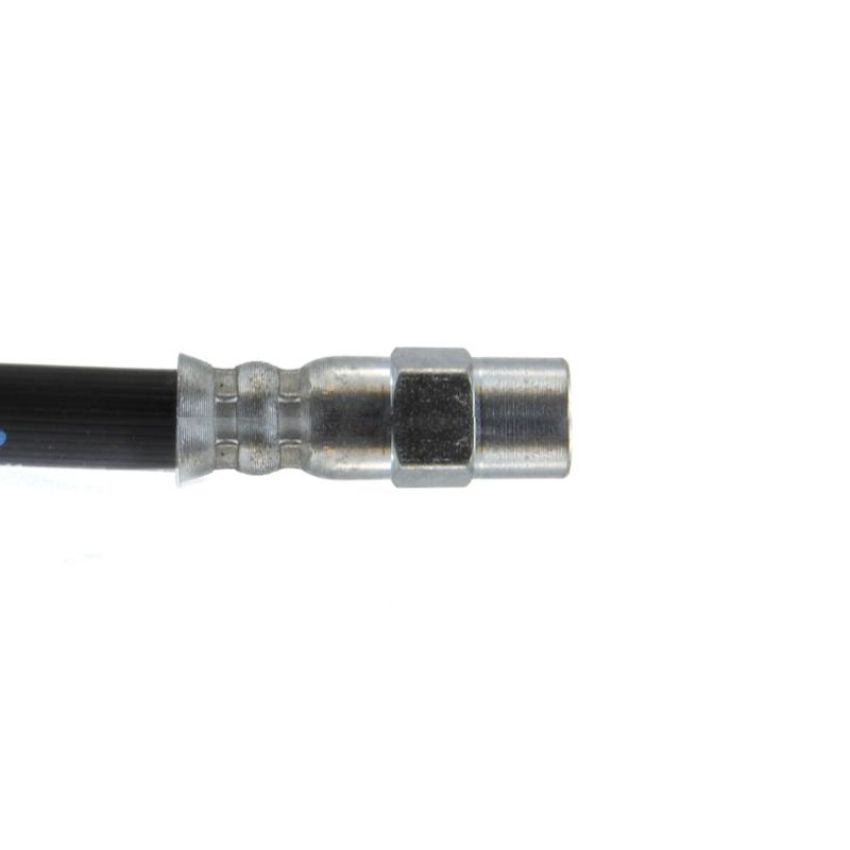 CENTRIC PARTS 150.34001 Centric Brake Hose