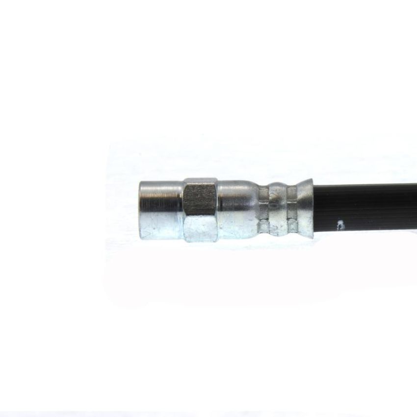 CENTRIC PARTS 150.34001 Centric Brake Hose