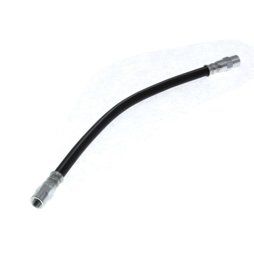 CENTRIC PARTS 150.34001 Centric Brake Hose